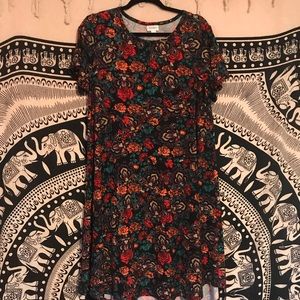 LuLaRoe *unicorn* Carly